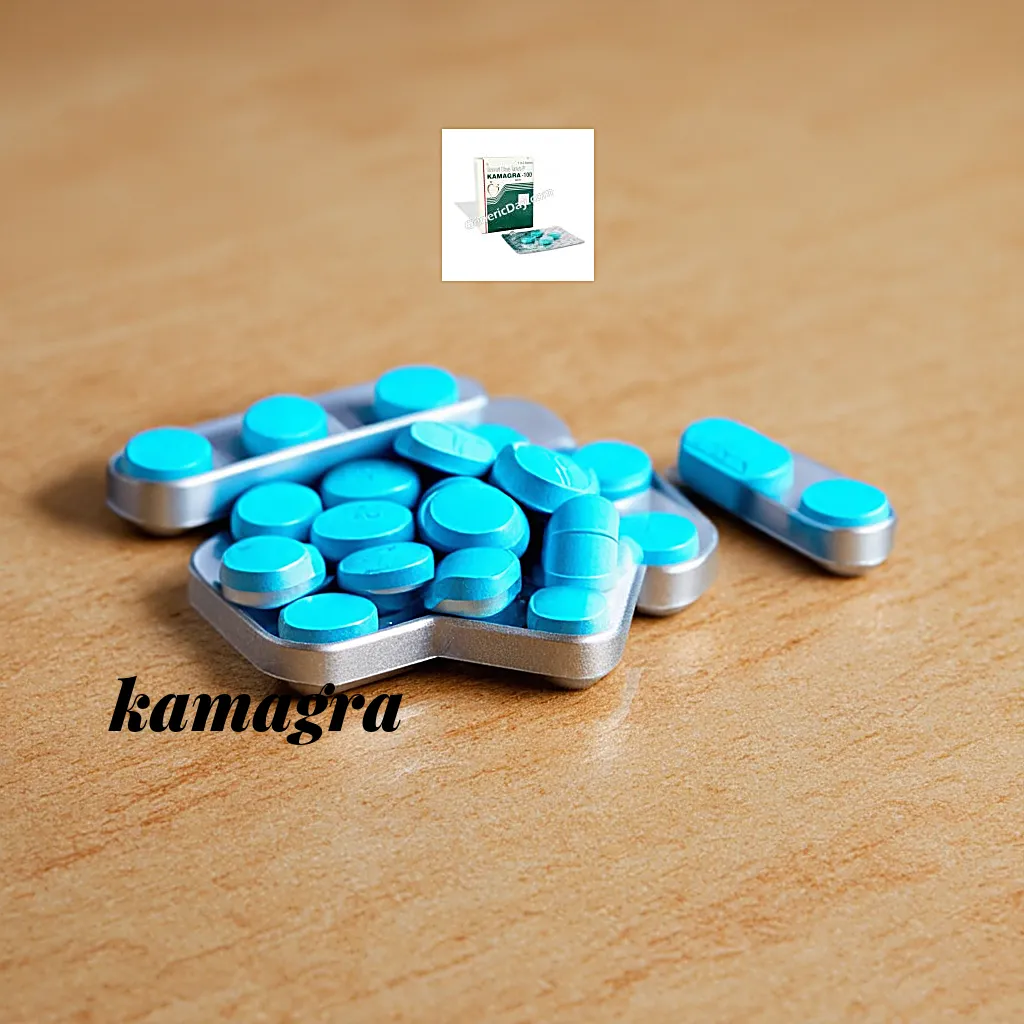 Prix du kamagra en gel